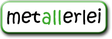 Metallerlei